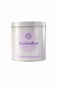 HUSH MELLOW BLOND 7TON 500G