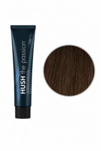 HUSH 5/1 60ML