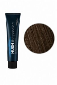 HUSH 5/3 60ML