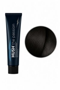 HUSH 6/1 60ML