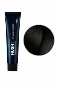 HUSH 6/11 60ML