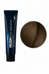 HUSH 6/2 60ML