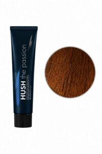 HUSH 6/3 60ML