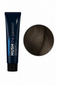 HUSH 6/31 60ML