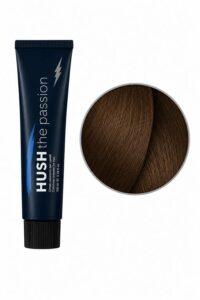 HUSH 6/43 60ML