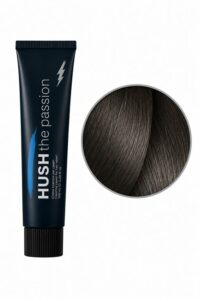 HUSH 7/1 60ML