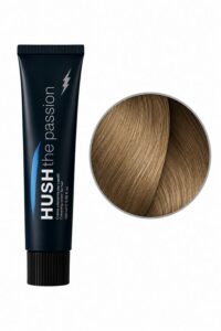 HUSH 8/3 60ML