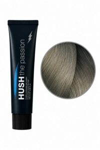 HUSH 9/1 60ML