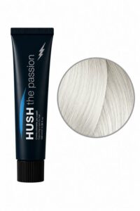 HUSH HIGHLIFT 60ML