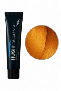 HUSH TONER APRICOT 60ML