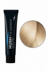HUSH TONER BIEGE 60ML