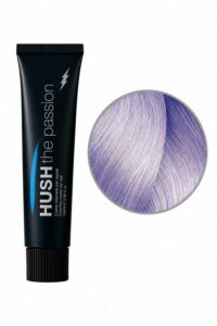 HUSH TONER ICE 60ML