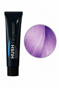 HUSH TONER LİLAC 60ML