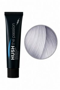 HUSH TONER SİLVER 60ML