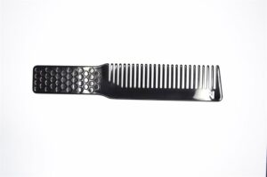 MOSER CLIPPER COMB 0092-6310