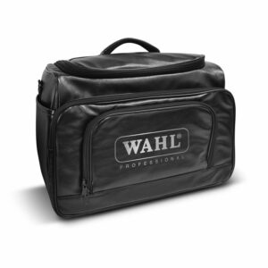 WAHL BAG BLACK 0091-6520