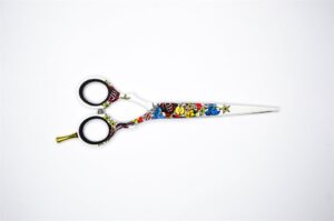 HENBOR GOLDEN LINE FANTASY MARINE 783M/5.5