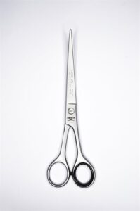 HENBOR ANIMAL CLASSIC LINE 799C/7