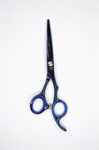 HENBOR FUTURA LINE 826/5.5