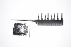 KRAHEN SHATIRI Y10-205