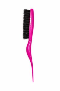 BRUSHE PER FLOKE P-505
