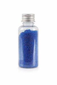 PUDER PER DEZINFEKTIM N-154 45G