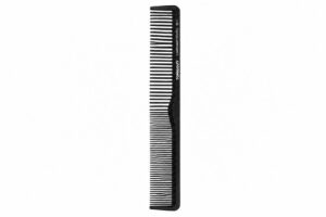 TONI&GUY KRAHEN PER FLOKE 0811