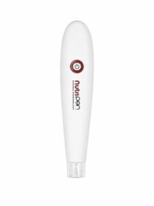 NUTRI PEN NANOCRYSTALLINE