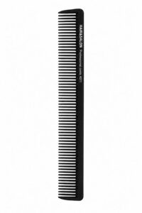 TONI&GUY KRAHEN PER FLOKE 4011