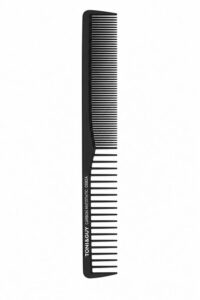 TONI&GUY KRAHEN PER FLOKE 06294
