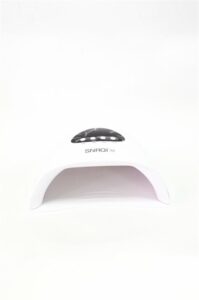 SNRQI T5 UV/LED NAIL LAMP 48W