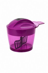 INGRID ELECTRIC COLOR MIXER 3W