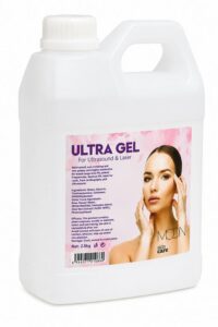 MOON ULTRA GEL 2.5KG