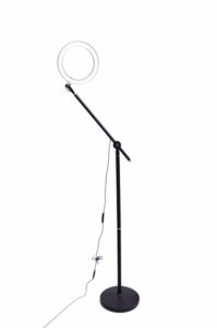 LAMP 10 inch 24W