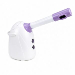 LQ-3228 FACIAL STEAMER 400W