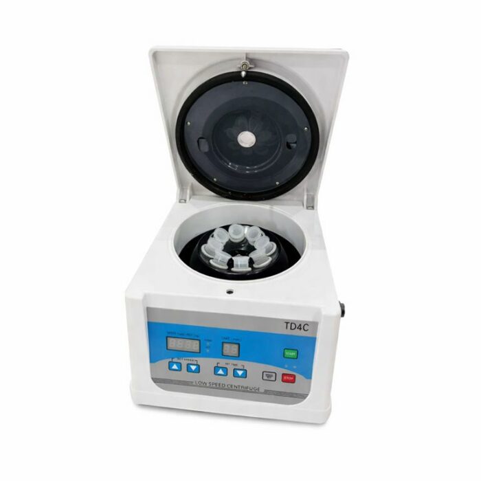 7522 image 1