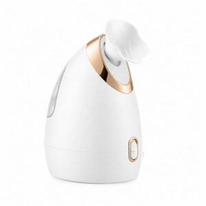 PORTABLE FACIAL STEAMER 280W
