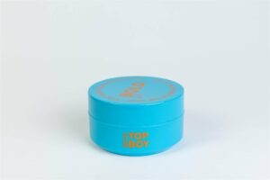 BOLD. TOP BOY FIBER POMADE 150ML