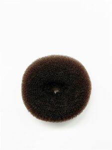 HAIR BRAND 30GR