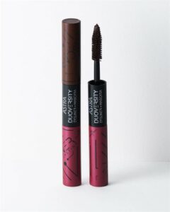 ASTRA DUOVERSITY EYELINER+MASCARA 0006