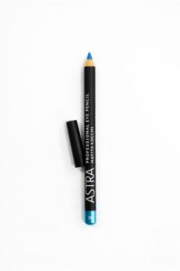 ASTRA PROFESSIONAL EYE PENCIL MATTITA OCCHI COL0016