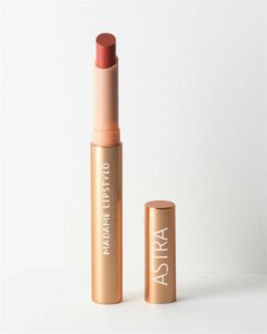 ASTRA MADAME LIPSTYLO THE MAT 02