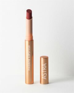 ASTRA MADAME LIPSTYLO THE MAT 03