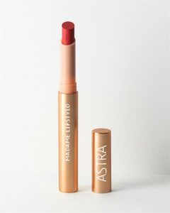 ASTRA MADAME LIPSTYLO THE MAT 04