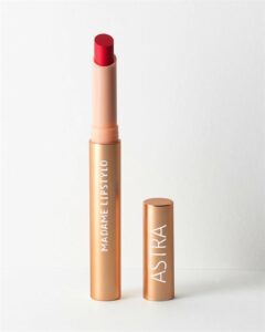 ASTRA MADAME LIPSTYLO THE MAT 05