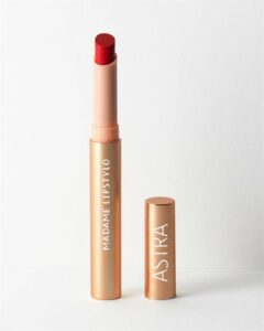 ASTRA MADAME LIPSTYLO THE MAT 06