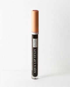 ASTRA PURE BEAUTY AQUA LIP STAIN COL004