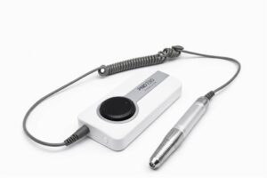 PND730 PORTABLE NAIL DRILL 3500RPM