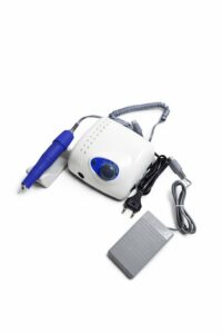 STRONG NAIL DRILL MACHINE 210 65W