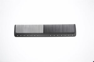KRAHEN PER FLOKE 8922